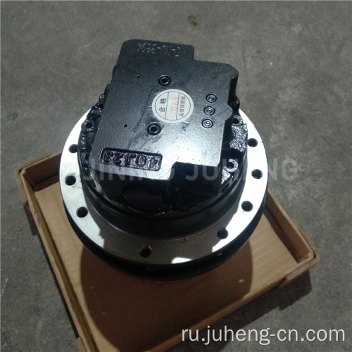 VOE11806481 ОБЛАСНОЕ Устройство NACHI PHX-150-20 EC20 Окончательный диск